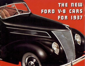 1937 Ford Full Line-01.jpg